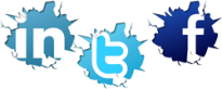 My Social Media