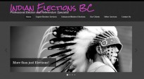 My Other Website