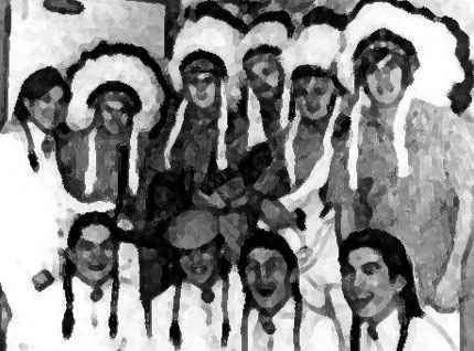 the-beach-boys--large-msg-1