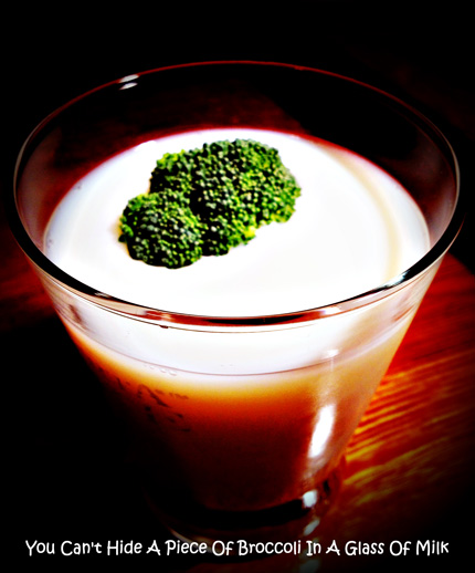 Broccoli-and-Milk_w