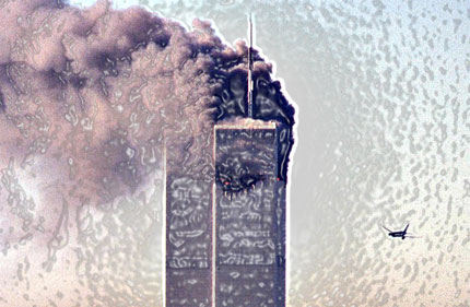 WTC_2-Plane
