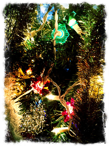Lights_Xmas