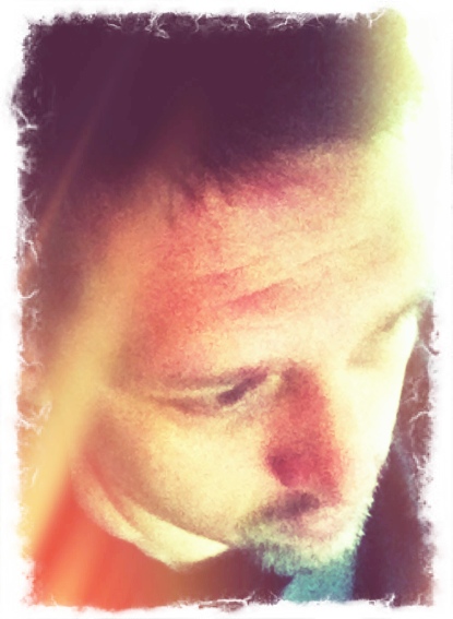 Photo 2012-12-15 3 56 42 PM