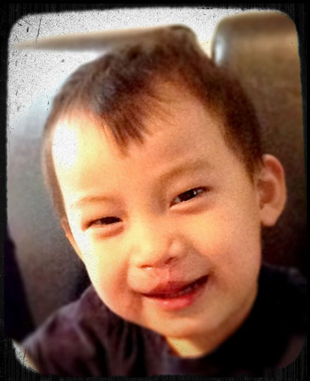 Photo-2013-03-10-9-41-11-AM