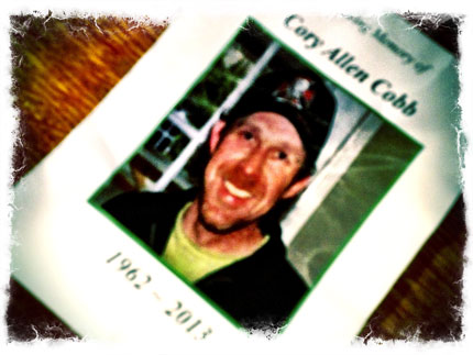 Photo-2013-07-30-8-59-03-PM