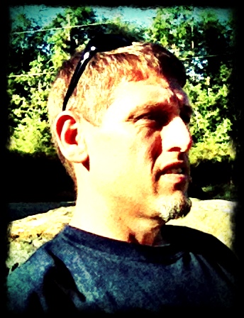 Photo 2013-08-21 5 29 11 PM