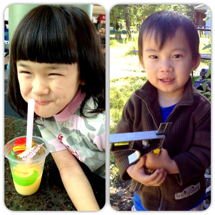 Photo-2013-09-06-10-05-41-P