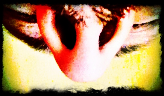 Photo 2013-09-09 9 59 25 PM