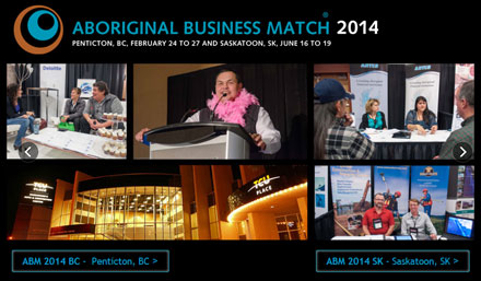ABM2014-web