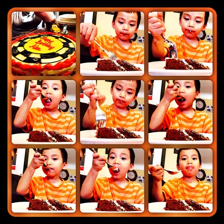 Alex_Cake Jan 5 2014