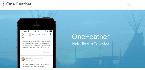 OneFeather._HP
