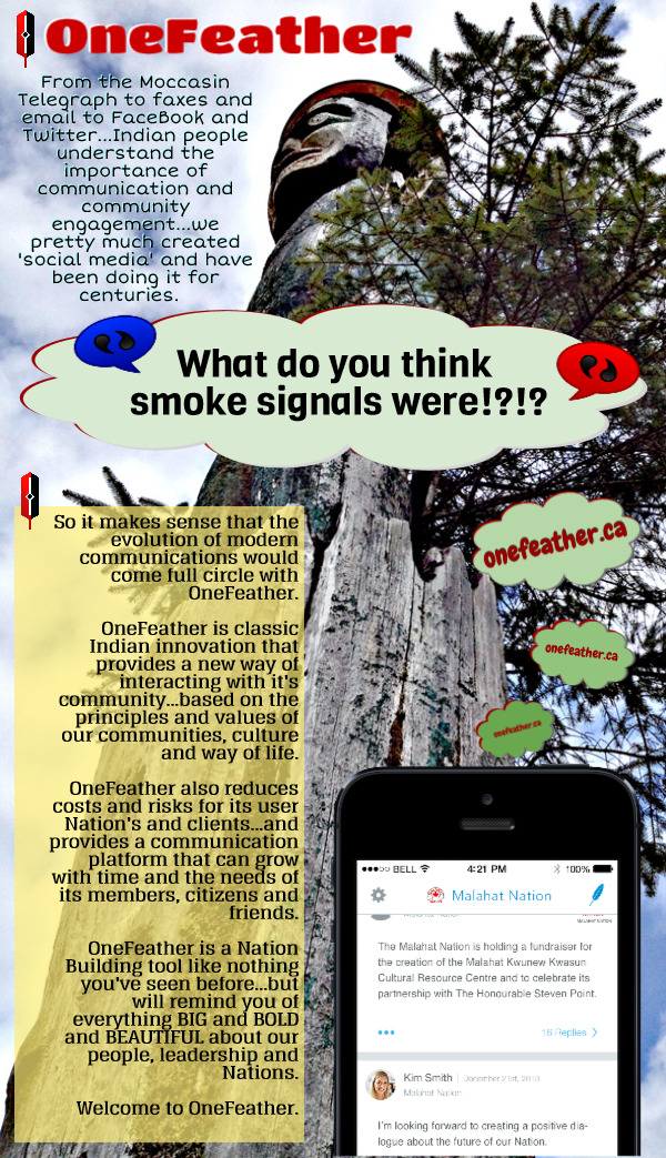 OneFeather_Jan 14 2014