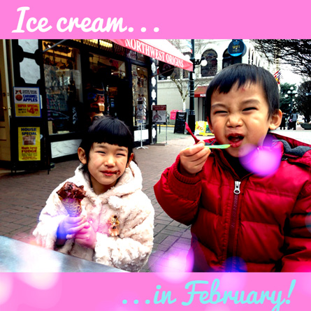 IceCream-February