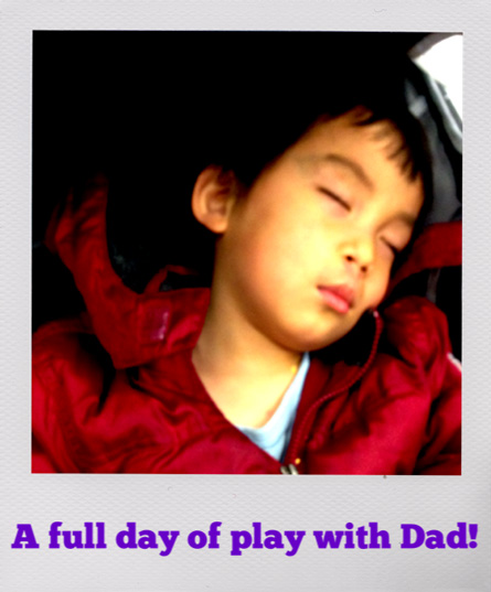 PlayDay_Dad