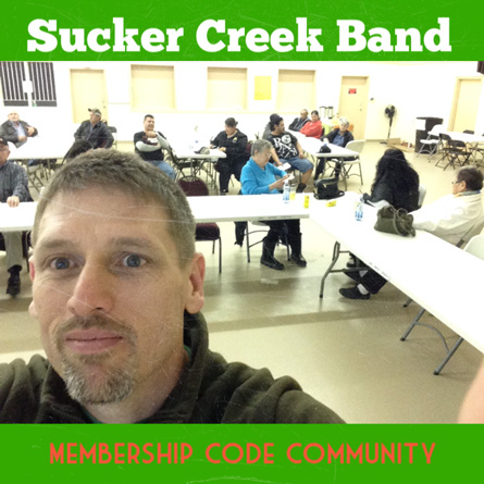 SCFN_Meeting-March-2014