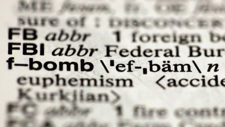 f-bombAP550827863711