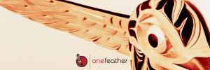 OneFeather_Generic-Banner_Default_2